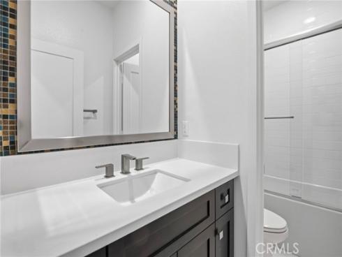 512 Cultivate , Irvine, CA