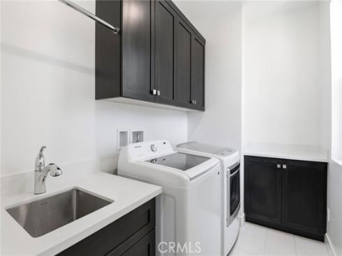 512 Cultivate , Irvine, CA