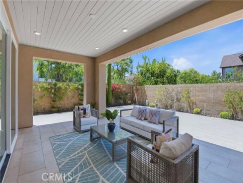512 Cultivate , Irvine, CA