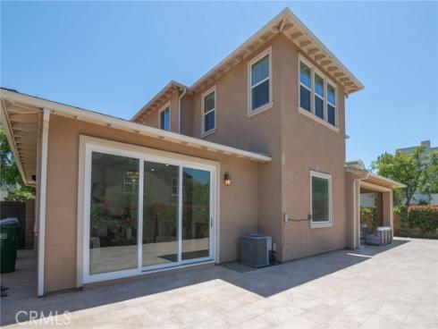 512 Cultivate , Irvine, CA
