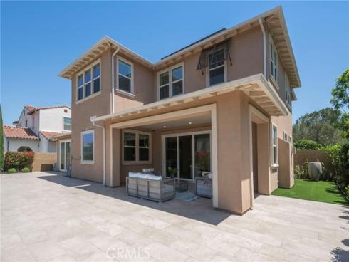 512 Cultivate , Irvine, CA