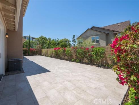 512 Cultivate , Irvine, CA