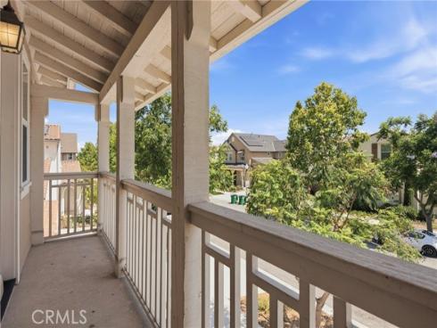 512 Cultivate , Irvine, CA