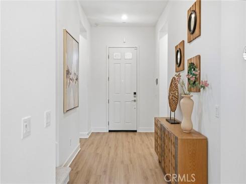 512 Cultivate , Irvine, CA