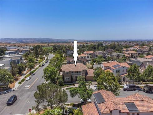 512 Cultivate , Irvine, CA