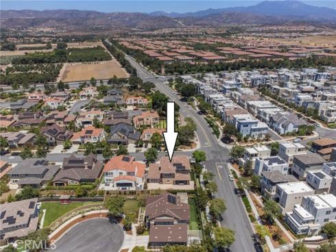 512 Cultivate , Irvine, CA