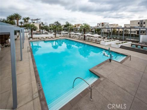 512 Cultivate , Irvine, CA
