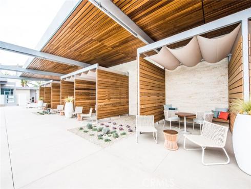 512  Cultivate  , Irvine, CA