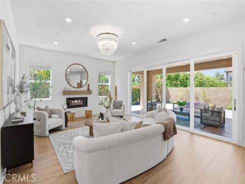 512 Cultivate , Irvine, CA