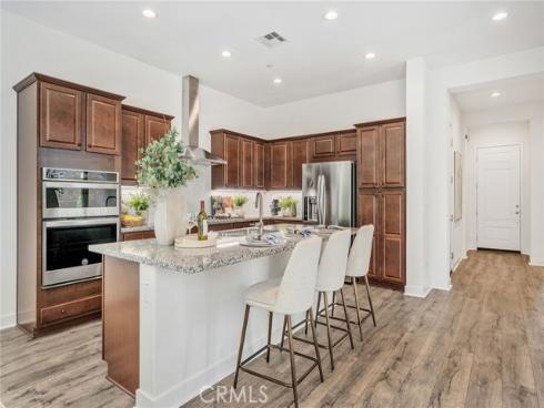 115 Masterpiece , Irvine, CA