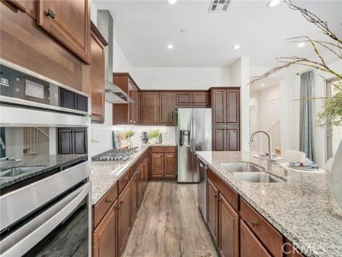 115 Masterpiece , Irvine, CA