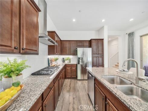 115 Masterpiece , Irvine, CA