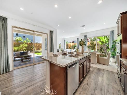 115 Masterpiece , Irvine, CA