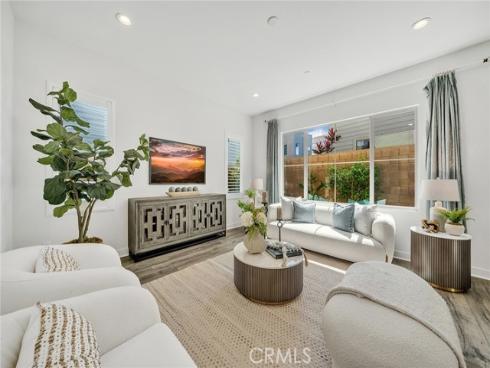 115 Masterpiece , Irvine, CA