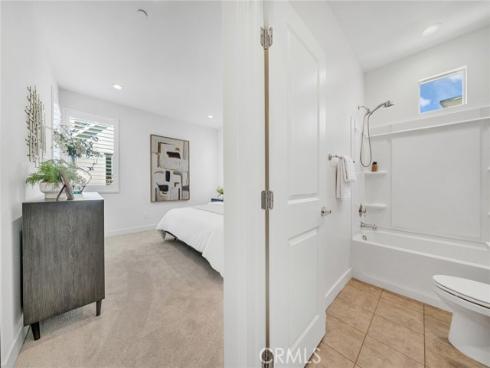 115 Masterpiece , Irvine, CA