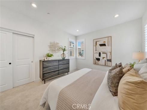 115 Masterpiece , Irvine, CA