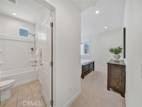 115 Masterpiece , Irvine, CA