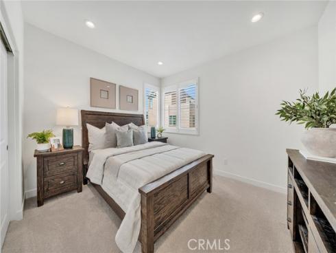 115 Masterpiece , Irvine, CA