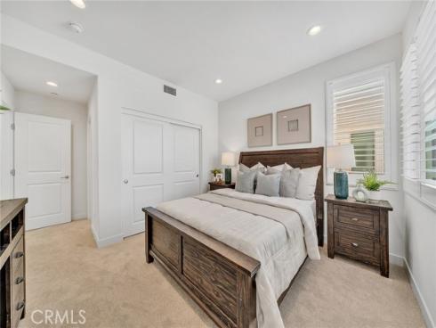 115 Masterpiece , Irvine, CA