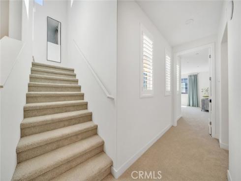 115 Masterpiece , Irvine, CA