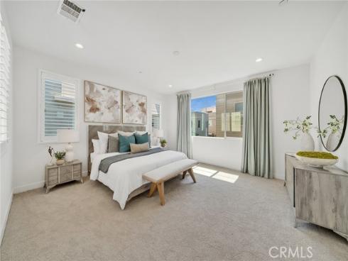 115 Masterpiece , Irvine, CA