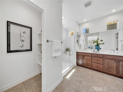115 Masterpiece , Irvine, CA