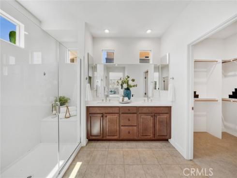 115 Masterpiece , Irvine, CA