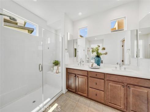 115 Masterpiece , Irvine, CA