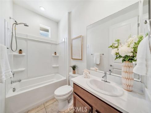 115 Masterpiece , Irvine, CA