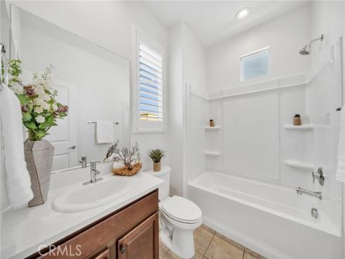 115 Masterpiece , Irvine, CA