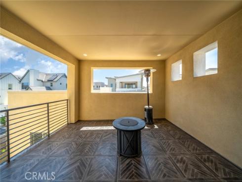 115 Masterpiece , Irvine, CA
