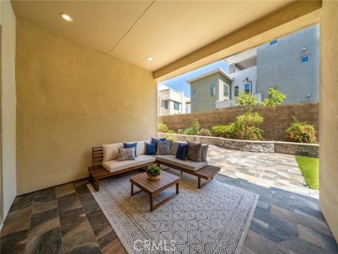 115 Masterpiece , Irvine, CA