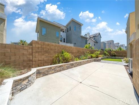 115 Masterpiece , Irvine, CA