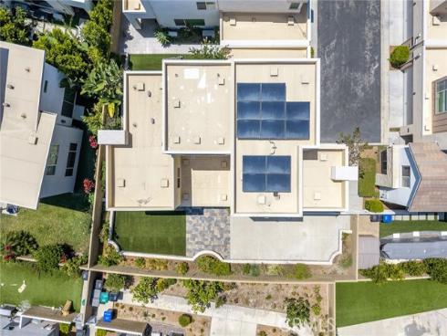 115 Masterpiece , Irvine, CA