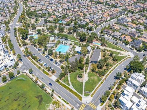 115 Masterpiece , Irvine, CA