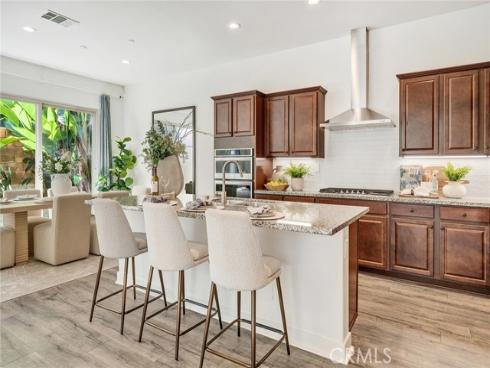 115 Masterpiece , Irvine, CA