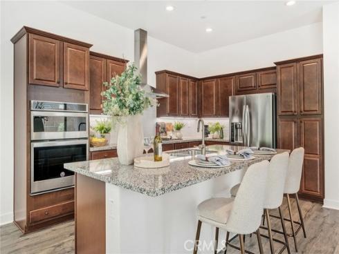 115 Masterpiece , Irvine, CA