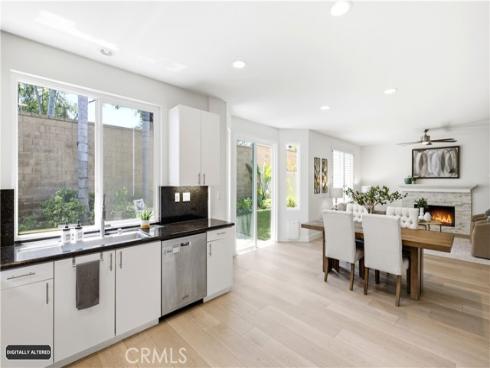 102 Millbrook , Irvine, CA