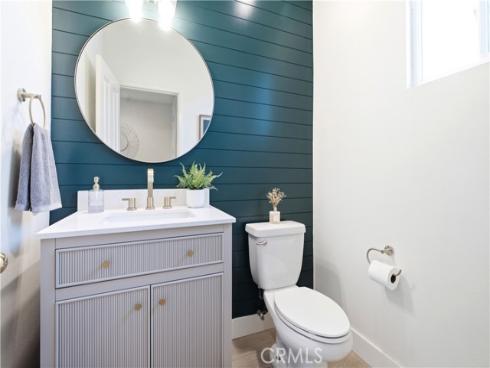 102 Millbrook , Irvine, CA