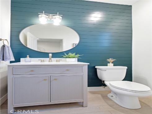 102 Millbrook , Irvine, CA