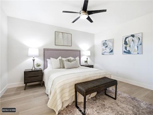 102 Millbrook , Irvine, CA
