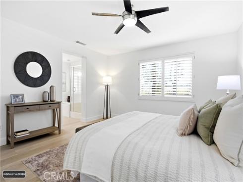 102 Millbrook , Irvine, CA