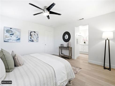 102 Millbrook , Irvine, CA