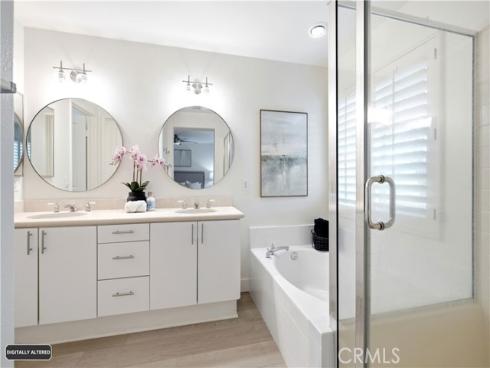 102 Millbrook , Irvine, CA