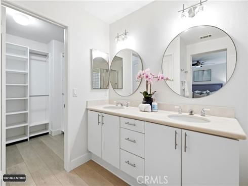 102 Millbrook , Irvine, CA