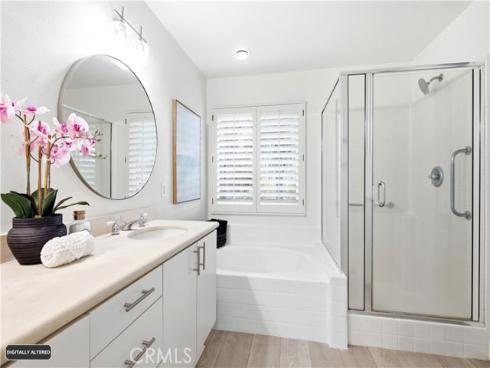 102 Millbrook , Irvine, CA