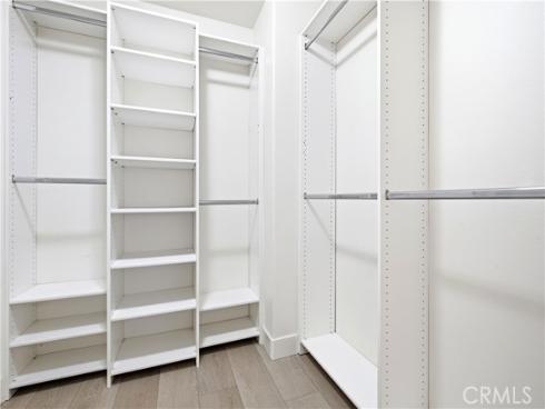 102 Millbrook , Irvine, CA