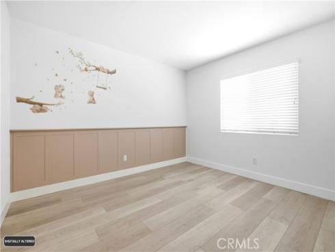 102 Millbrook , Irvine, CA