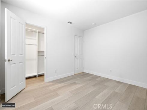 102 Millbrook , Irvine, CA