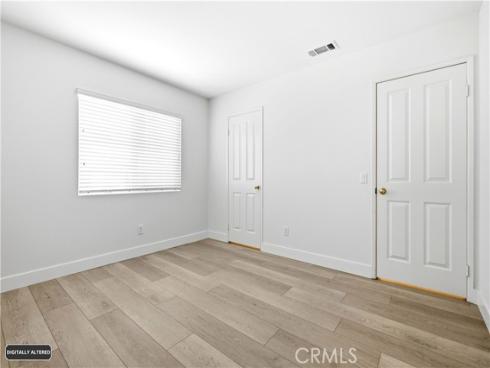 102 Millbrook , Irvine, CA